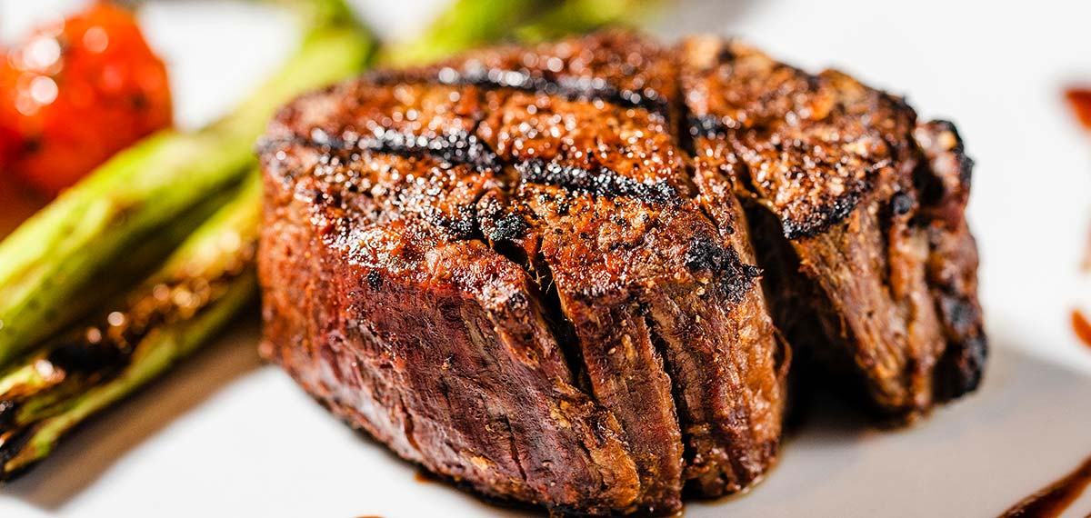 steak image