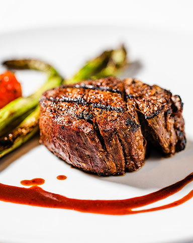 steak image