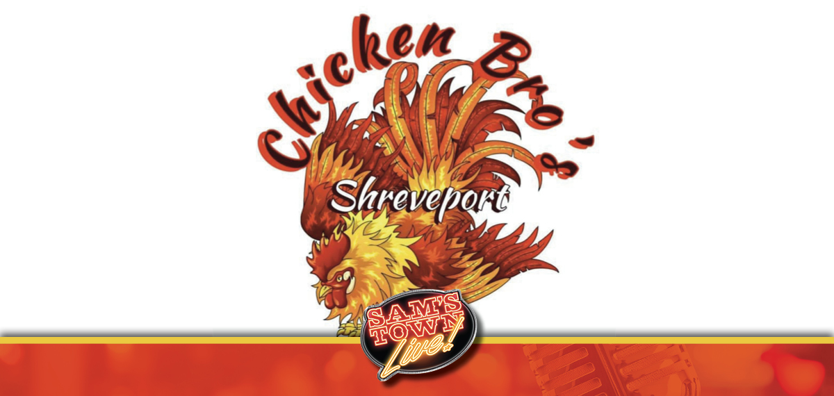 The Chicken Brothers