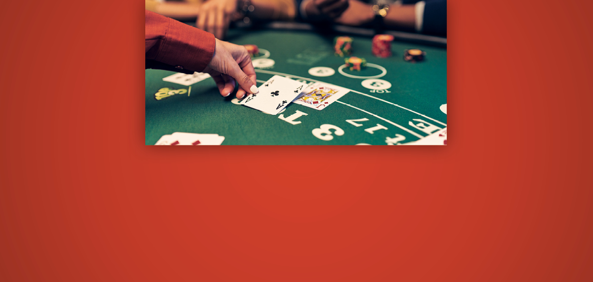 Table Game Hours