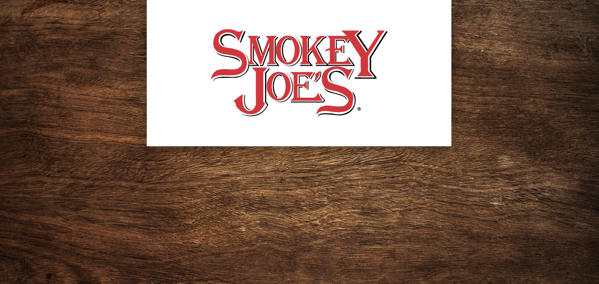 Smokey Joe's