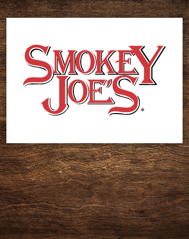 Smokey Joe's